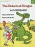 Rutter: The Reluctant Dragon published by OUP - Vocal Score