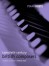 Piano Duets : 20th Century British Composers published by OUP