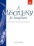 Rose: Miscellany Book 2 for Saxophone published by ABRSM