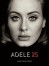 Adele 25 (PVG) published by Wise