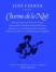 Ferrer: Charme de la Nuit for Guitar published by Faber