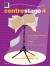 Centre Stage four part flexible chamber music Vol  4  published by Universal Edition