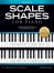 Stocken: Scale Shapes Grade 2 for Piano published by Chester (3rd Edition)