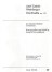 Rheinberger: 3 Duets Opus 103 published by Carus Verlag