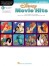 Disney Movie Hits - French Horn published by Hal Leonard (Book/Online Audio)