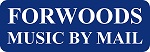Forwoods Music Ltd