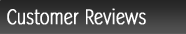 Customer Reviews