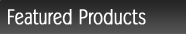 Featured Products