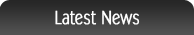 Latest News