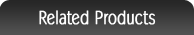 Related Products