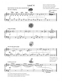 Mathews: Doodles for Piano published by Ferrum