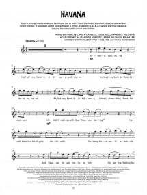 Gradebusters Grade 2 - Flute published by Hal Leonard (Book/Online Audio)