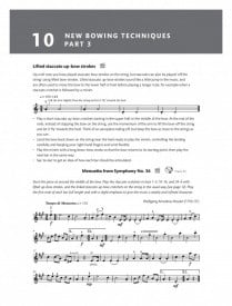 Violinworks 2 published by OUP (Book & CD)
