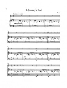 Really Easy Trumpet Book published by Faber