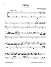 Real Repertoire Piano Duets Grade 4 to 6 published by Faber