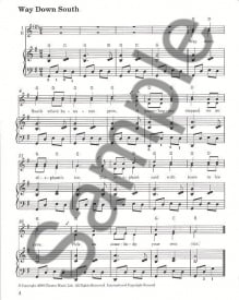 Recorder Duets from the Beginning 1 Teacher Book published by Chester