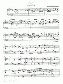 Easy Piano Music of 18th and 19th Century, Volume 1 published by Henle
