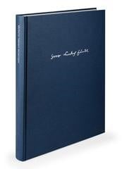 Handel: Messiah published by Barenreiter - Full Score (Hardback Edition)
