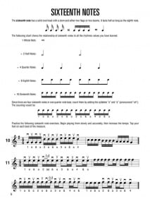 Hal Leonard Guitar Method 3 (Book/Online Audio)