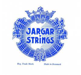 Jargar Viola D String (Medium)