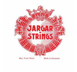 Jargar Cello D String (Forte) - Size 4/4