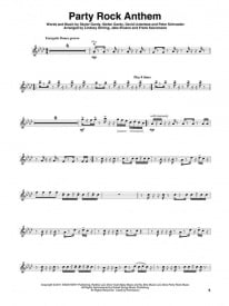 Violin Play-Along: Lindsey Stirling published by Hal Leonard (Book/Online Audio)