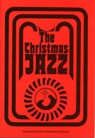 Chappell: The Christmas Jazz published by IMP