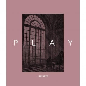 Neve: Play for Piano published by Blue Key