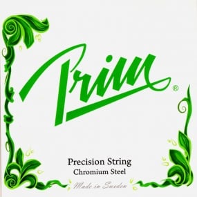 Prim Cello A String (Soft) - 4/4 Size