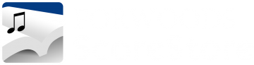 Forwoods ScoreStore