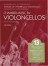 Chamber Music for Cellos Volume 13 published by EMB
