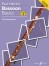 Bassoon Basics published by Faber (Book/Online Audio)