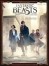 Fantastic Beasts and Where to Find Them published by Alfred