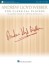 Andrew Lloyd Webber for Classical Players - Cello published by Hal Leonard (Book/Online Audio)
