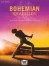Bohemian Rhapsody for Easy Piano published by Hal Leonard