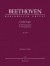 Beethoven: Große Fuge String Quartet Opus 133 published by Barenreiter