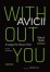 Avicii: Without you SMezATBarB published by Barenreiter