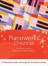 Pianoworks Christmas by Bullard published by OUP
