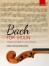 Bach for Violin published by OUP