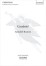 Rooney: Gaudete! SATB published by OUP