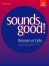 Jacques: Sounds Good for Cello or Bassoon published by ABRSM