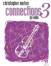 Norton: Connections For Violin Book 3 published by 80 Days Publishing