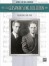 Gershwin: The Gershwin Song Collection (1918-1930) published by Alfred
