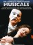 The Complete Piano Player: Musicals published by Wise
