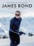 James Bond The Ultimate Collection published by Wise