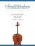 Sassmannshaus Cello Recital Album 1 published by Barenreiter