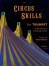 Bullard: Circus Skills for Trumpet published by Clifton (Book/Online Audio)