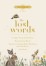 Burton: The Lost Words for Upper Voices published by Peters - Vocal Score