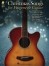 Christmas Songs for Fingerstyle Guitar published by Hal Leonard (Book/Online Audio)