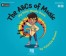YolanDa Brown: The ABCs of Music published by Hal Leonard (Book/Online Audio)